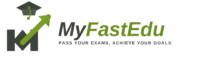 myfastedu logo transparent