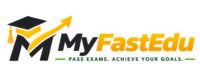 logo edu